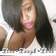 Shellychasingmydestiny P
