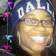 Tiara B