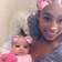 Jayden B