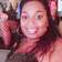 Andrea  C