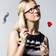 Anna Schwarz Events