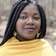 charlotteevetteent@gmail.com