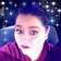 Janice H