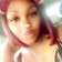 Keishawna S