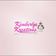 Kimberly’s Kreations 