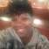 Bessie L