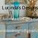 Lucinda 