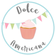 Dolceamericana