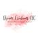 Dream Creations LLC