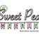 Lil Sweet Pea Emporium