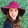 Jennifer P