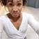 Janeena L