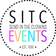 Send In The Clowns Events