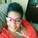 Darlene S
