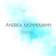 Andrea M