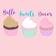 BelleSweetsDecor