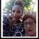 Claudia R