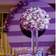 Angelic  Touch Events