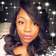Kimberly H