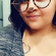 Latasha E