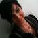 Evelyne G