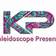 Kaleidoscope Presents    