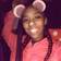Teaira D