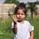 Zainab A