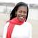 Shannan P