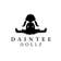 DAINTEE DOLLZ 