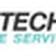 Ecutech R