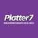 Plotter7