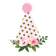 A Sweet Celebration Party Decor