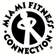 MFC Events