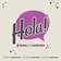 Hola #MasQueDiseño
