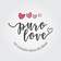 PuroLove