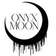 Onyx M