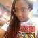 Antoinette H