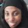 Mickalyn M