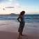 Brianne E