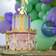 Events by Boosh