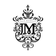 michelle@josiemichelleevents.com