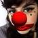Ashley A