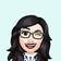 Joane F