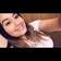 Jaylene T