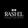 Rashel Events