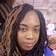 Clarece R