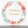 VillalonaCreative