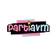 partiavm.com