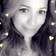 Laura_chaidez17@yahoo.com